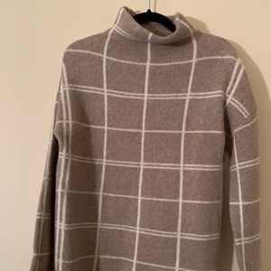 Christian Siriano Sweater